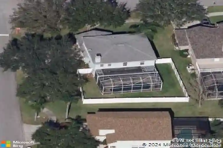 1600 gray bark dr, oldsmar,  FL 34677