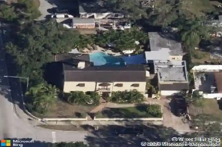 1500 maple st, clearwater,  FL 33755