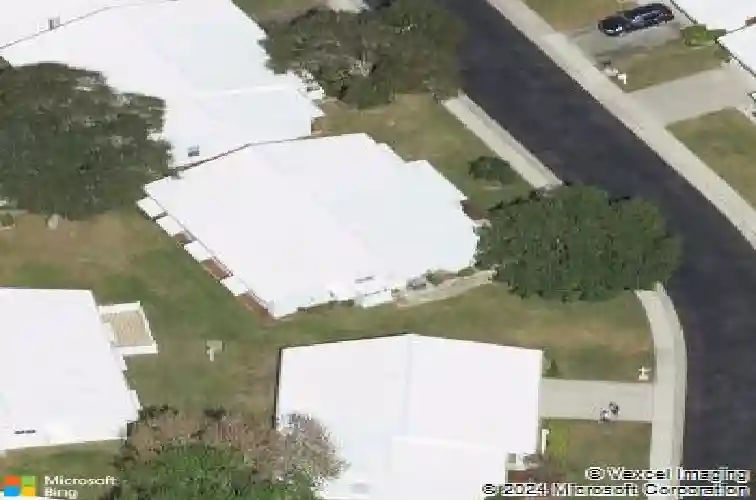9110 34th way n, pinellas park,  FL 33782