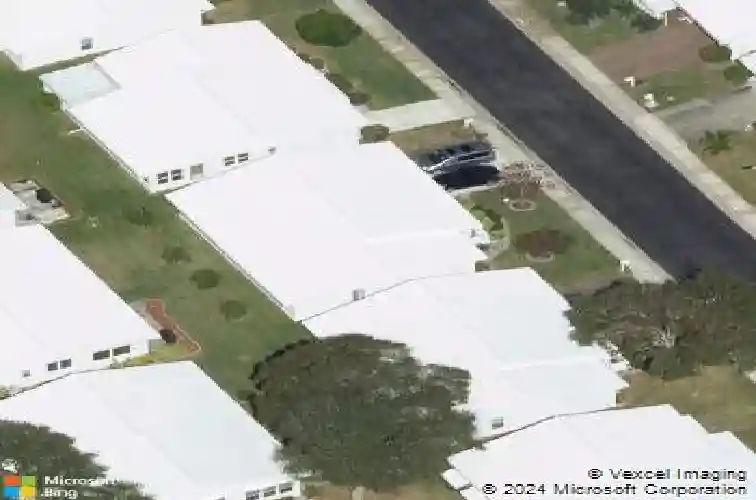 9130 34th way n
                                ,Unit 6, pinellas park,  FL 33782