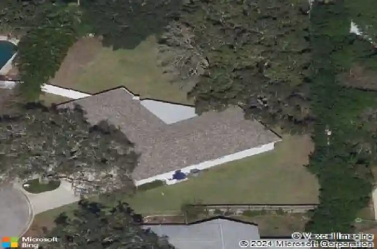 10389 bay hills dr, largo,  FL 33774