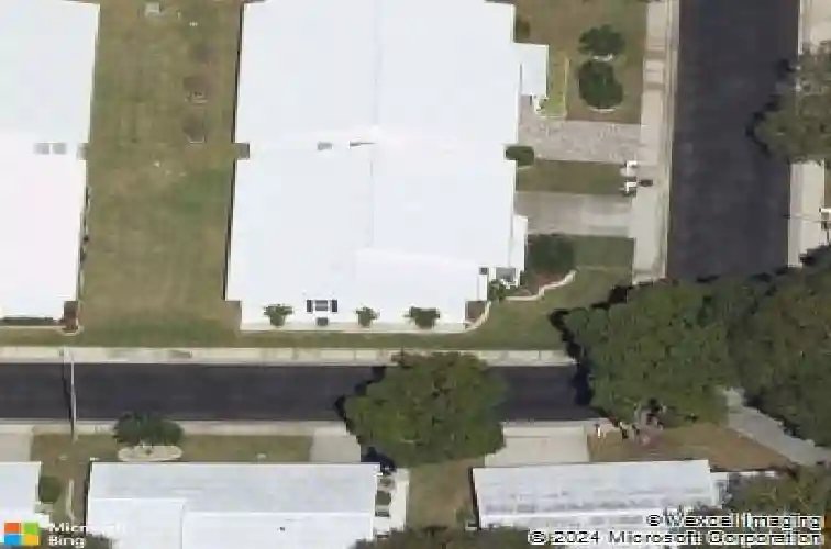 9000 34th way n, pinellas park,  FL 33782