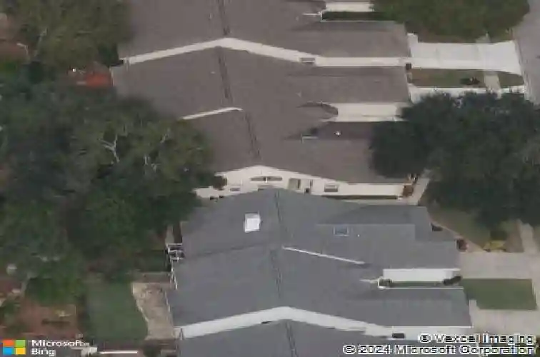 2978 brookfield ln, clearwater,  FL 33761