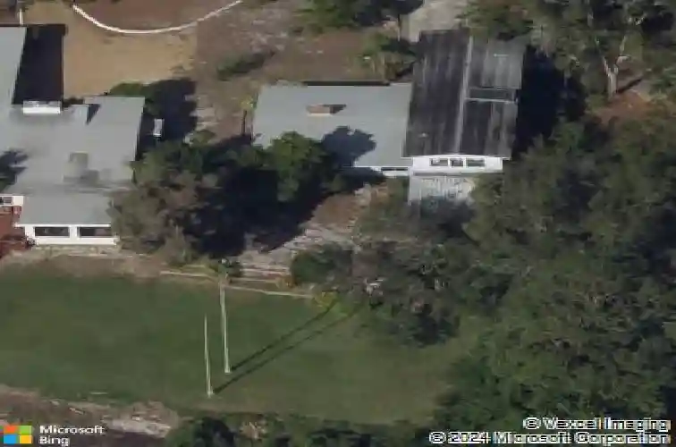 2028 blossom way s, saint petersburg,  FL 33712