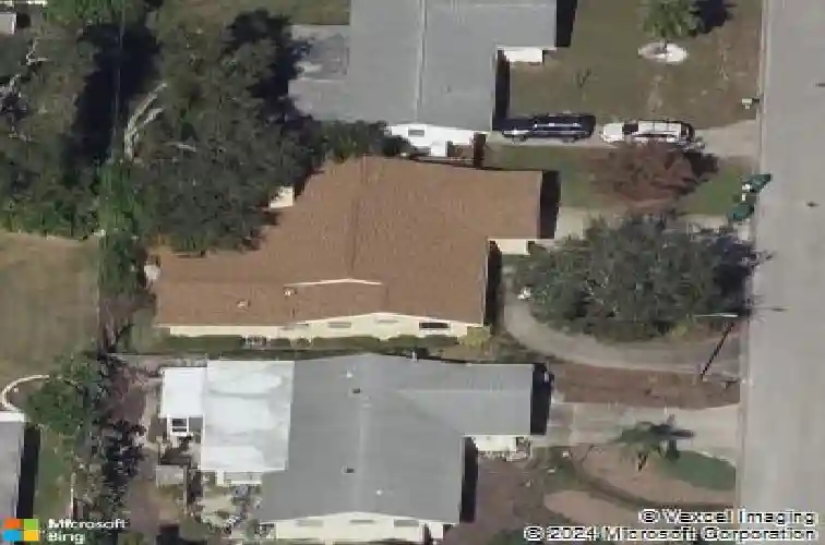 1370 hill dr, largo,  FL 33770