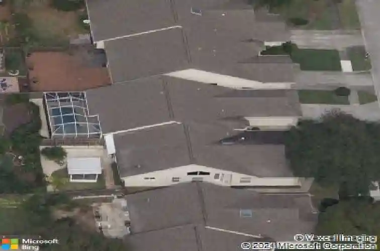 2994 brookfield ln, clearwater,  FL 33761