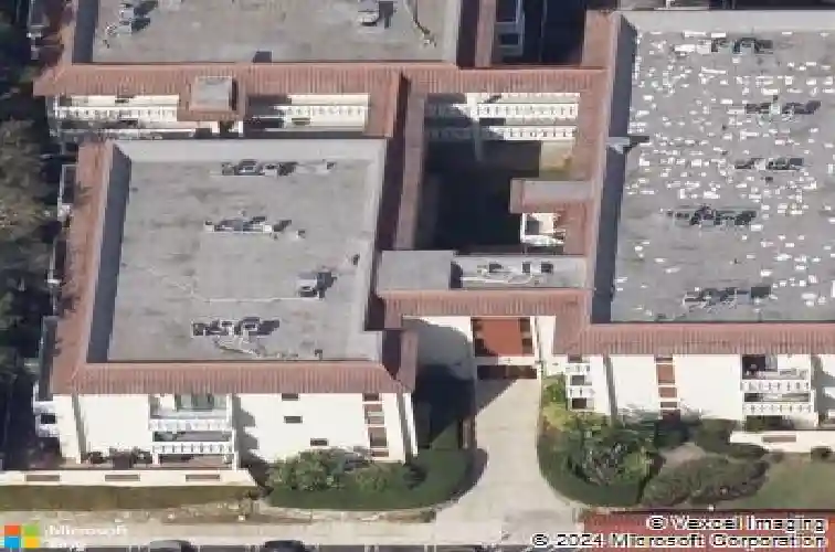 2612 pearce dr #310, clearwater,  FL 33764