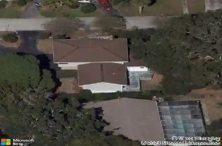 2027 park st n, saint petersburg,  FL 33710