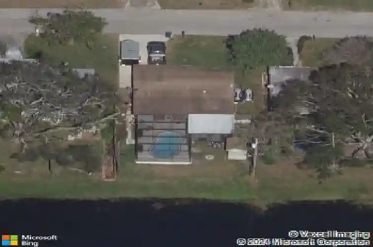 10560 114th ter, largo,  FL 33773