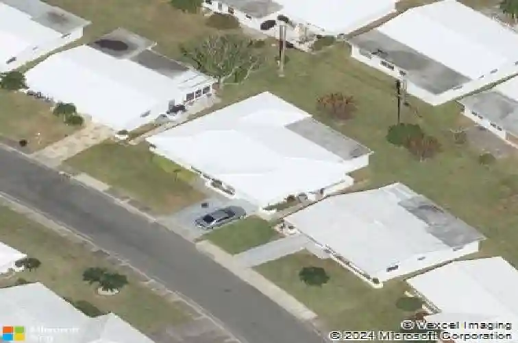 9817 40th st n, pinellas park,  FL 33782