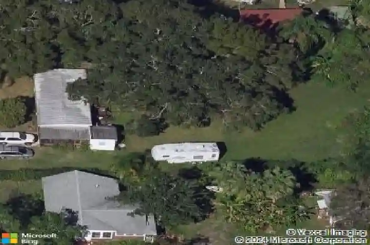 7073 121st way, seminole,  FL 33772