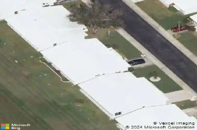 9026 37th st n
                                ,Unit 6, pinellas park,  FL 33782