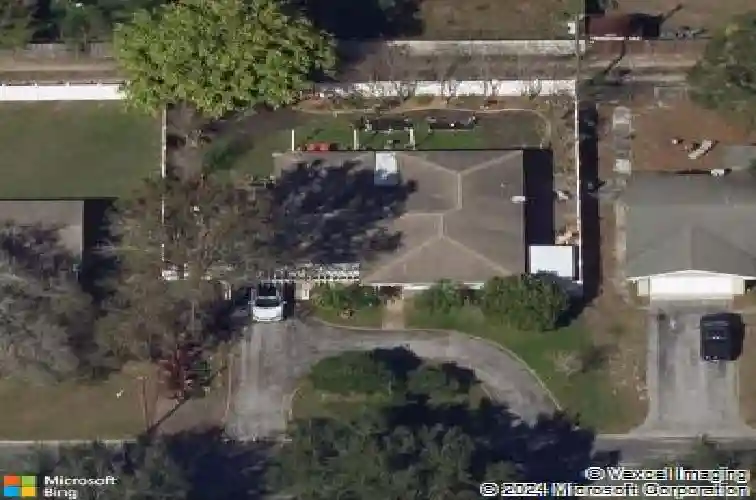 6045 2nd ave n, saint petersburg,  FL 33710