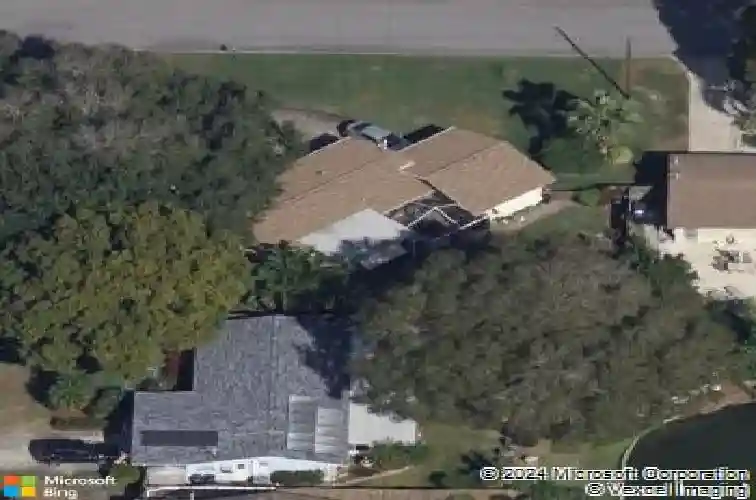 1549 san christopher dr, dunedin,  FL 34698