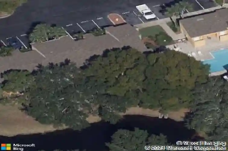 2341 lake heather heights ct, dunedin,  FL 34698