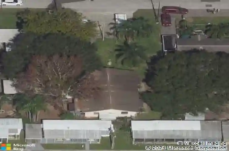 10590 106th ave, largo,  FL 33773