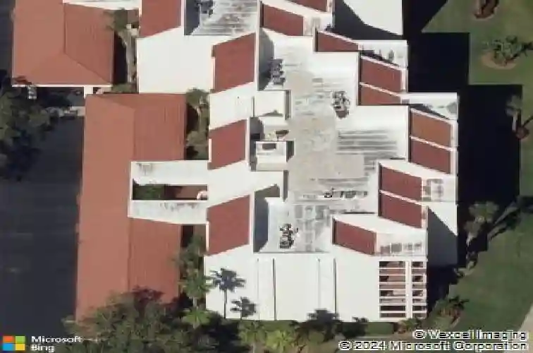 7893 sailboat key blvd s #103, south pasadena,  FL 33707