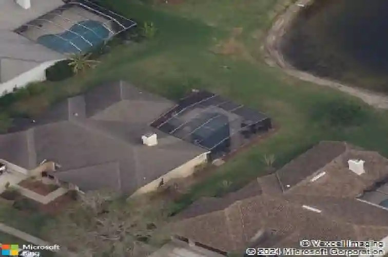  palm harbor,  FL 34685