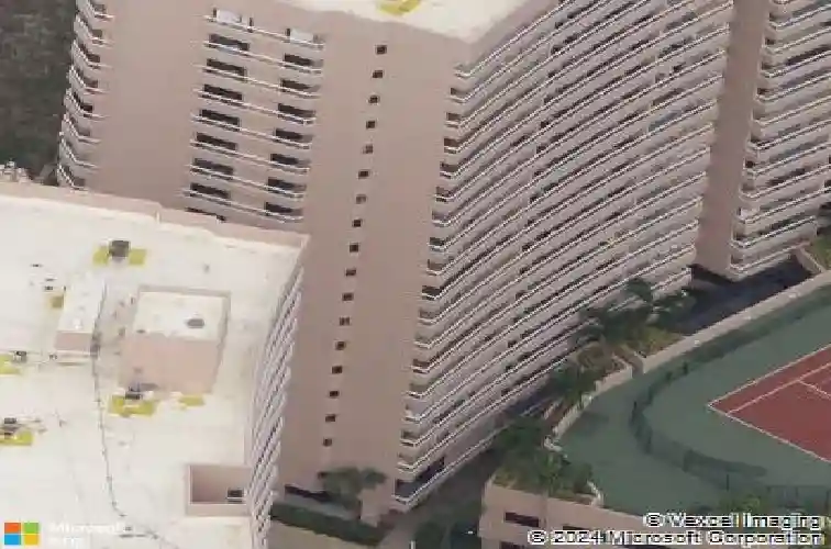 1310 gulf blvd #15b, clearwater beach,  FL 33767