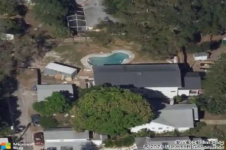 1150 7th st n, saint petersburg,  FL 33701