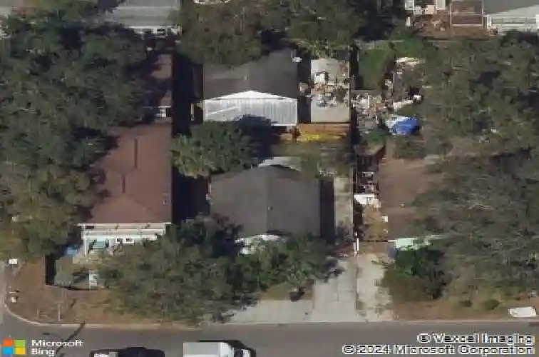 787 12th ave n, saint petersburg,  FL 33701