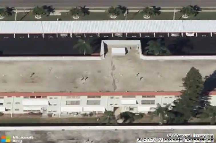 5840 30th ave s
                                ,Unit 314, gulfport,  FL 33707