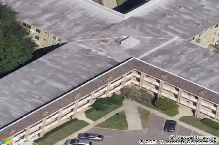 2361 jamaican st #51, clearwater,  FL 33763