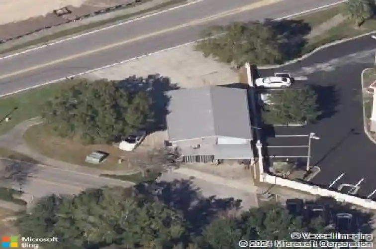 600 saint petersburg dr e, oldsmar,  FL 34677