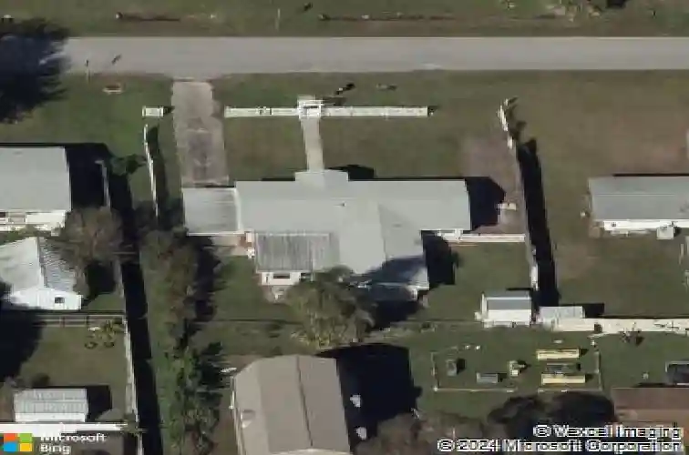 6702 71st ave n, pinellas park,  FL 33781