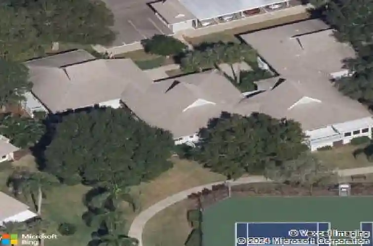 1013 caravel ct, tarpon springs,  FL 34689