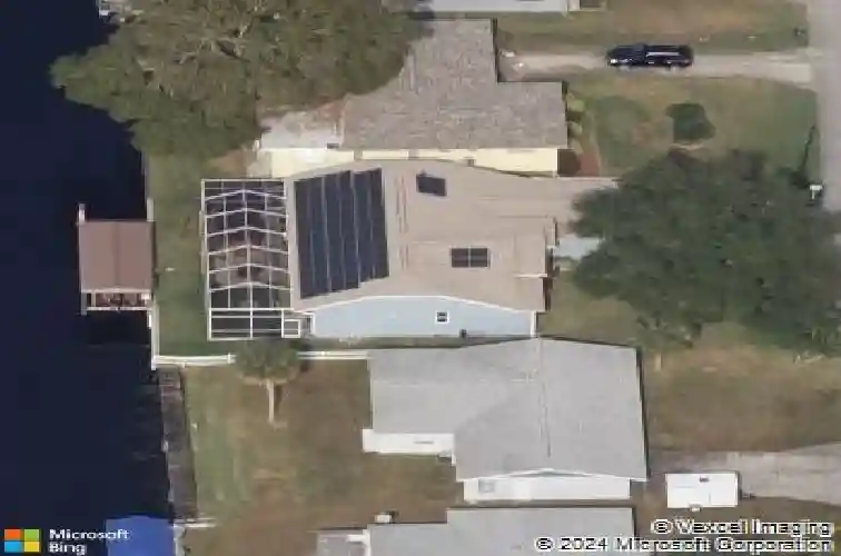 193 e canal dr, palm harbor,  FL 34684