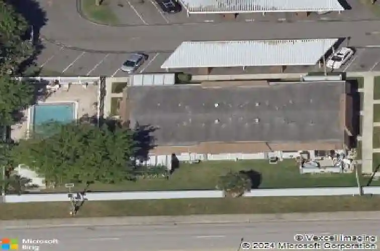 5112 70th pl n, pinellas park,  FL 33781