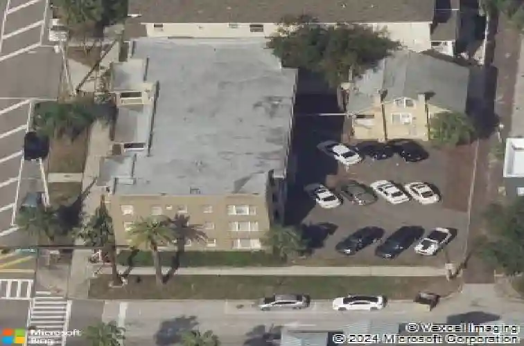 344 4th st s
                                ,Unit 1503, saint petersburg,  FL 33701