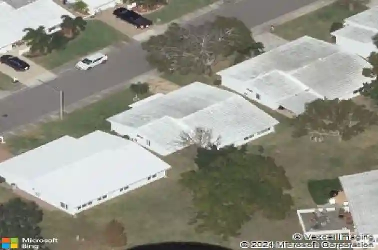 9015 41st way n, pinellas park,  FL 33782