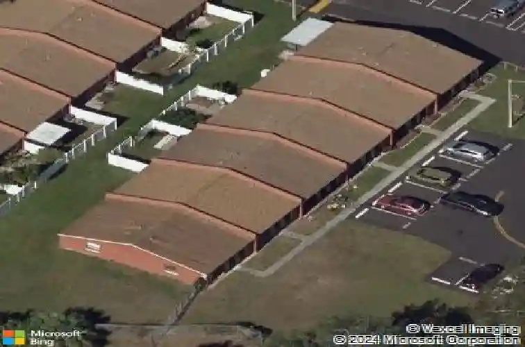 6318 bonnie bay cir n, pinellas park,  FL 33781