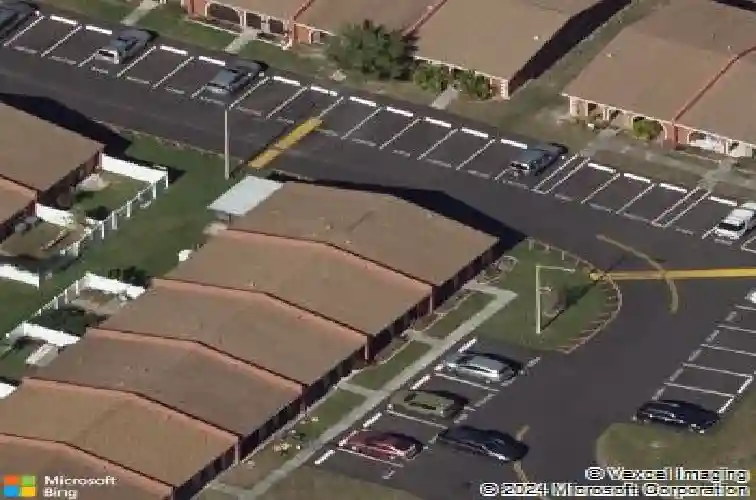 6324 bonnie bay cir n, pinellas park,  FL 33781