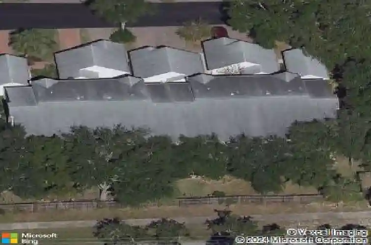 11300 harbor way
                                ,Unit 1730, largo,  FL 33774
