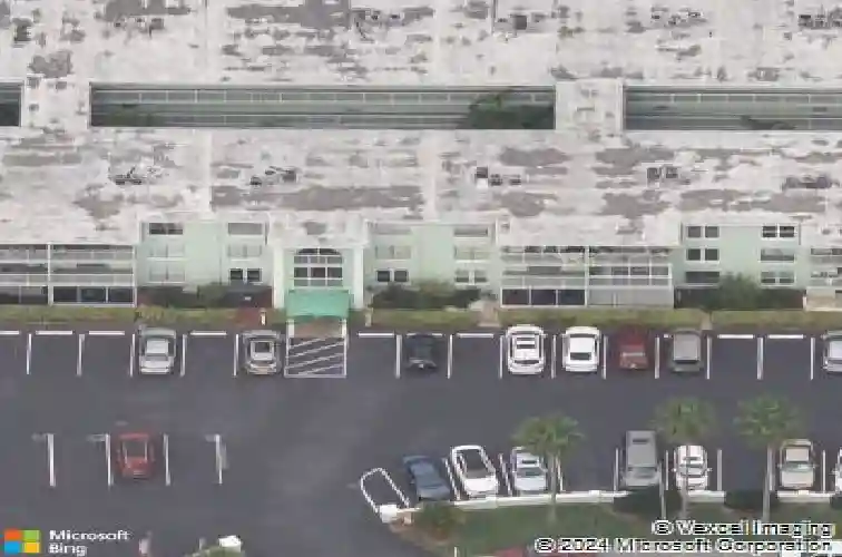 464 n paula dr #115
                                ,Unit Apt 115, dunedin,  FL 34698