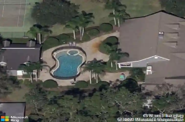 876 ranch rd, tarpon springs,  FL 34688