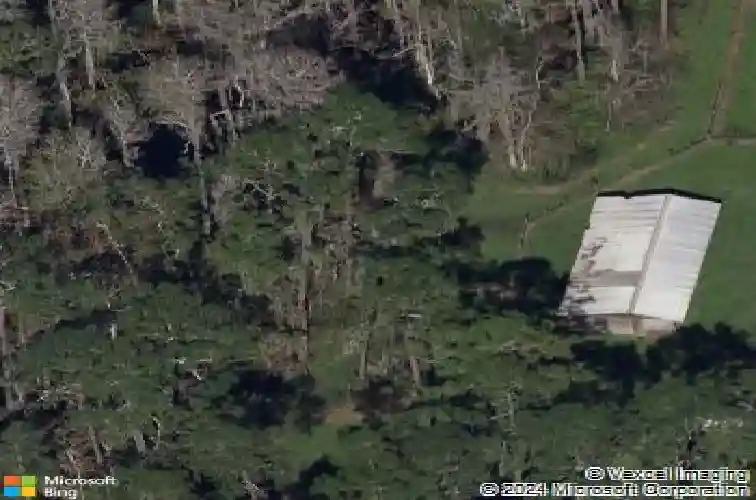 1054 ranch rd, tarpon springs,  FL 34688