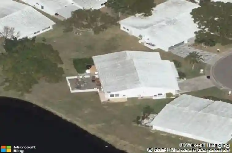 9010 41st st n, pinellas park,  FL 33782