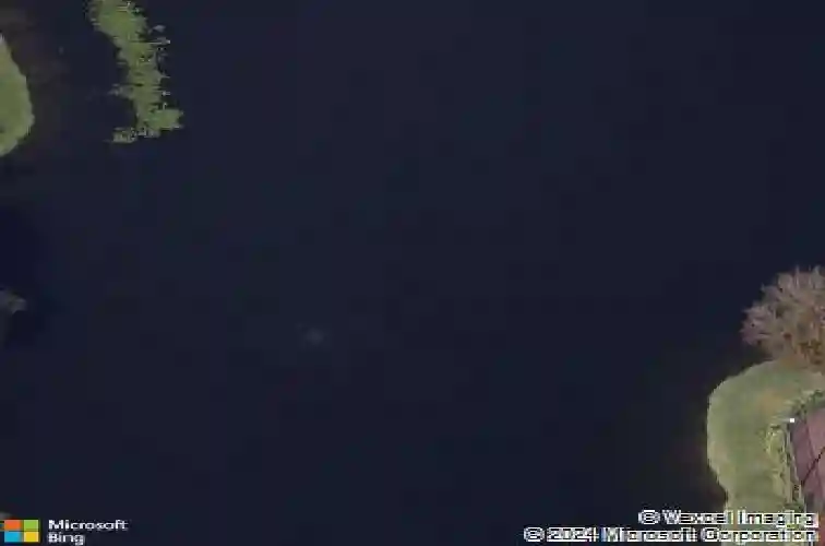 10265 gandy blvd n #1411, saint petersburg,  FL 33702