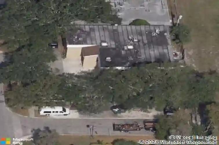  clearwater,  FL 33765