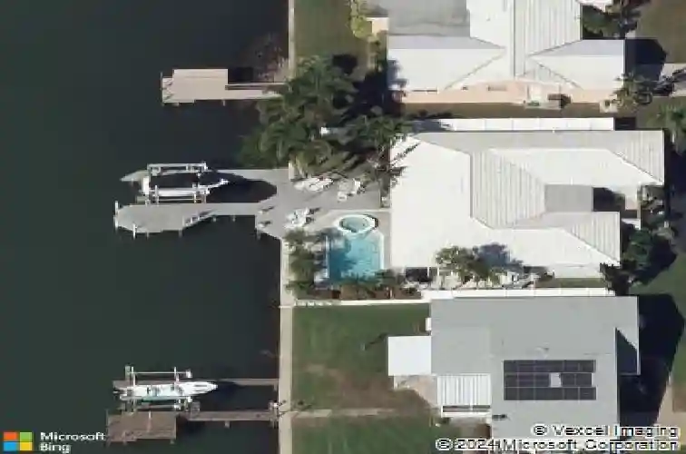1311 sea gull dr s, saint petersburg,  FL 33707