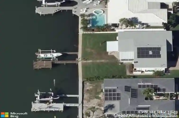 1321 sea gull dr s, saint petersburg,  FL 33707