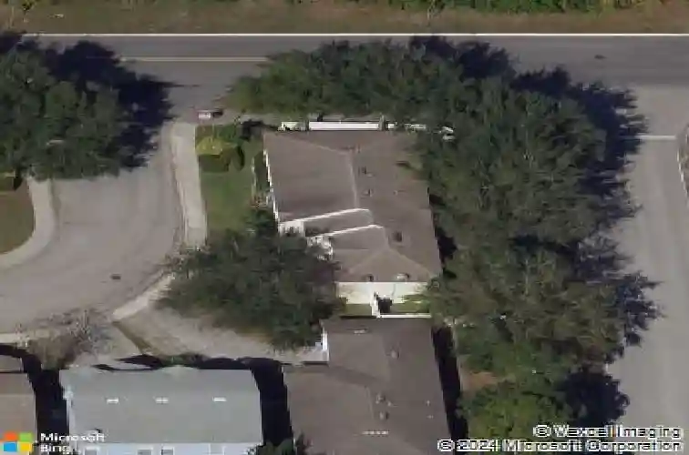  pinellas park,  FL 33781