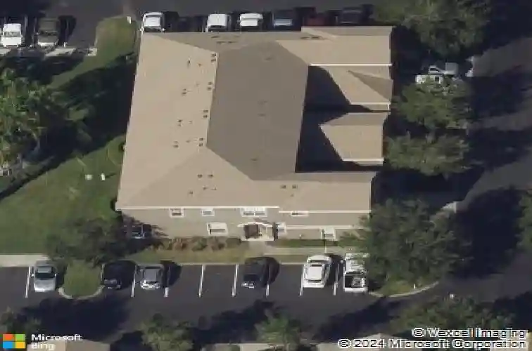 7938 66th ln n, pinellas park,  FL 33781