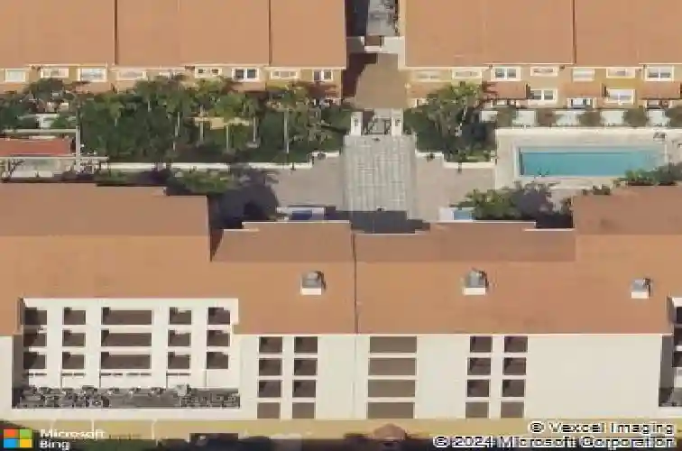 200 4th ave s #231, saint petersburg,  FL 33701