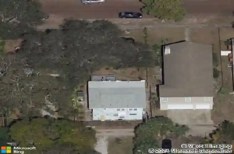  saint petersburg,  FL 33713