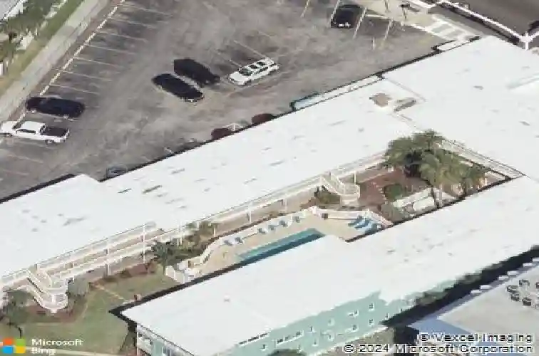 11730 gulf blvd #44
                                ,Unit Unit 44, treasure island,  FL 33706